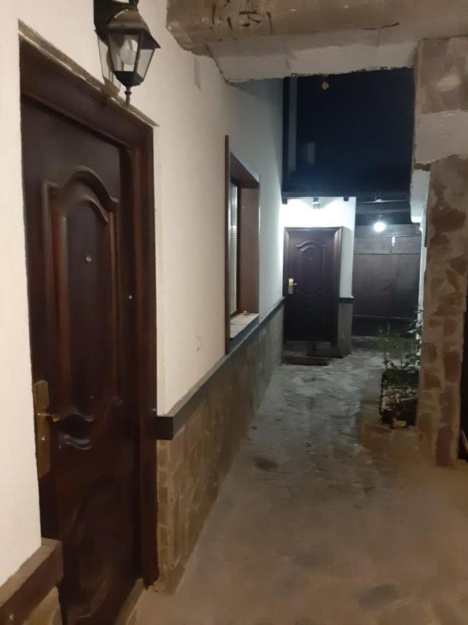 Relax Dobrinishte 아파트 외부 사진